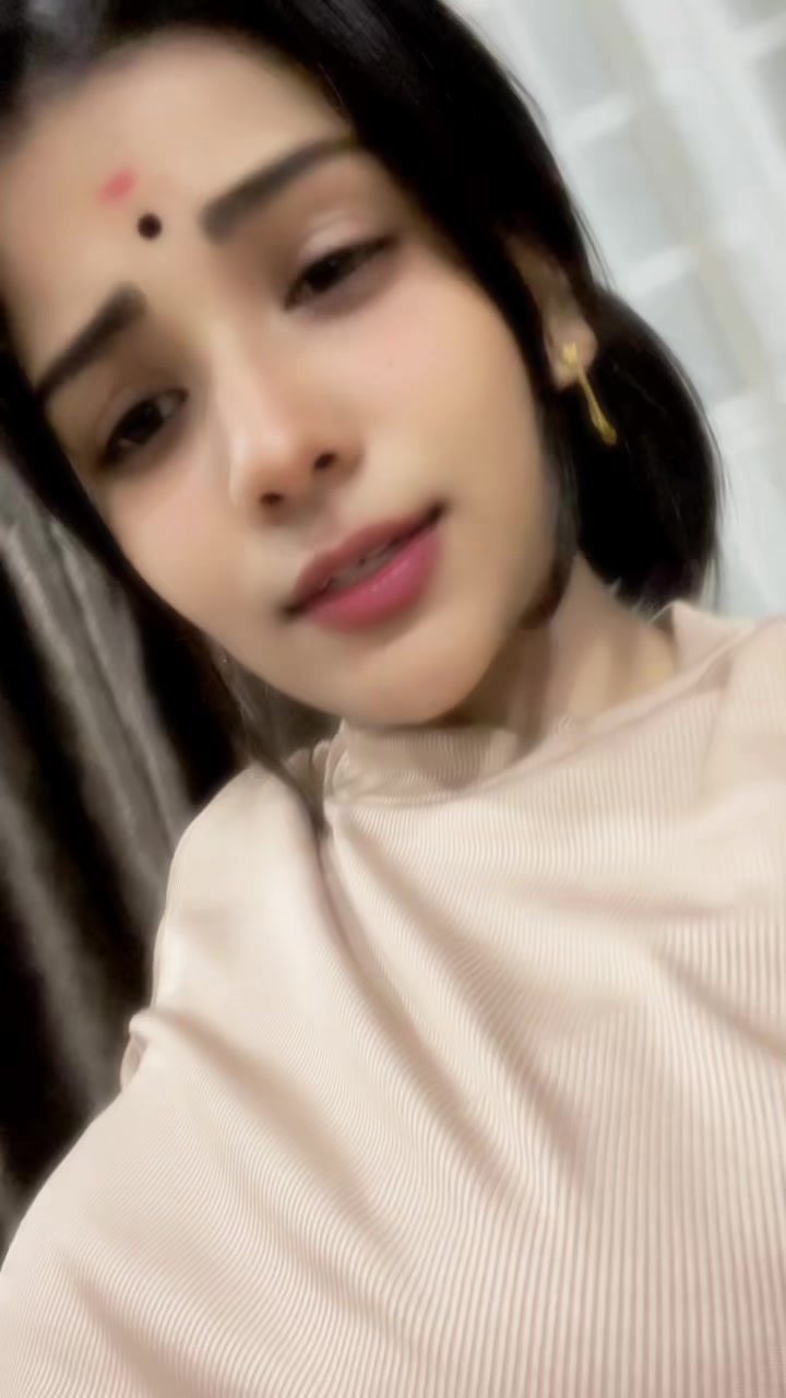 @N|K🖤🪐
