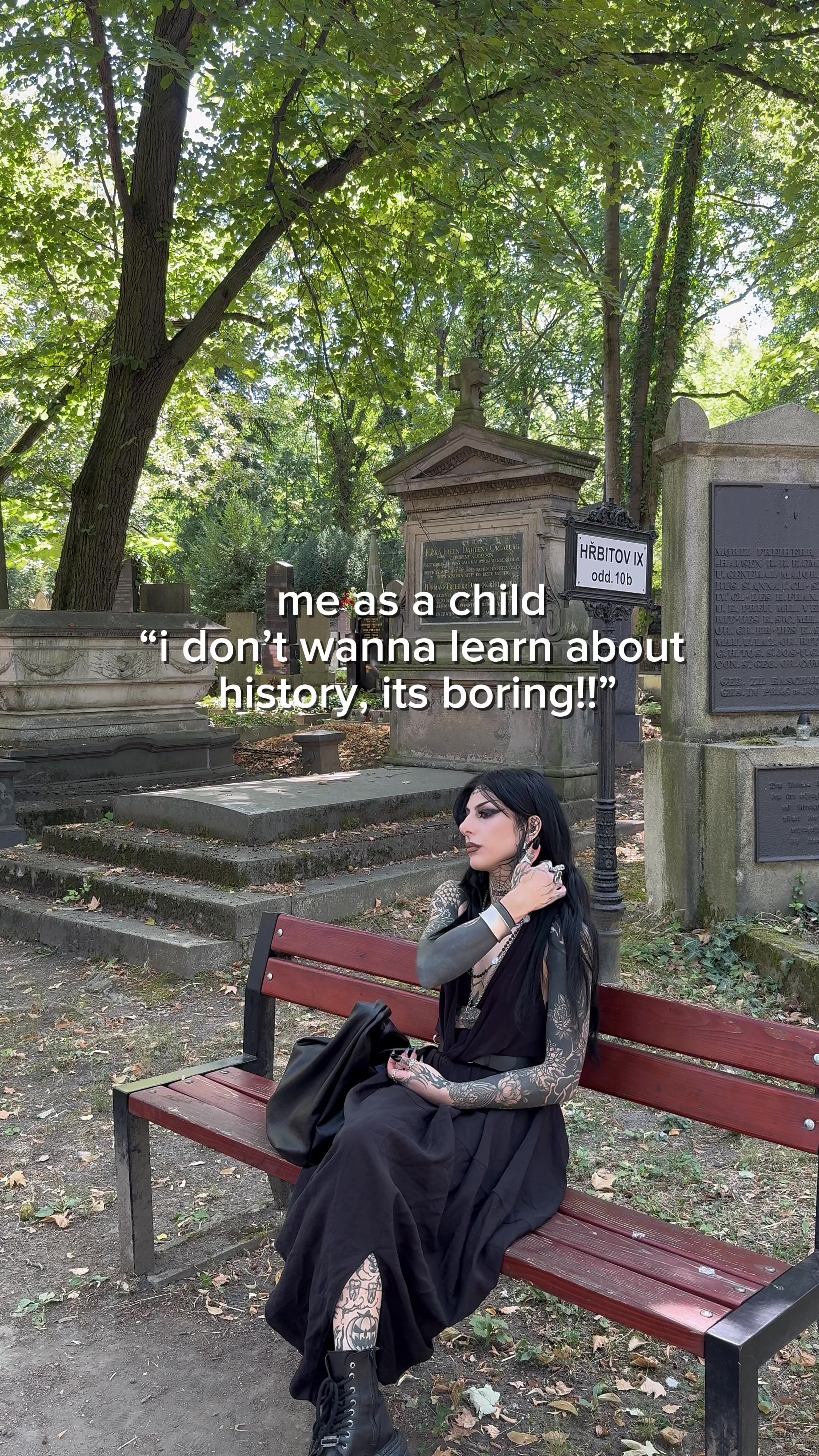 @Jackie