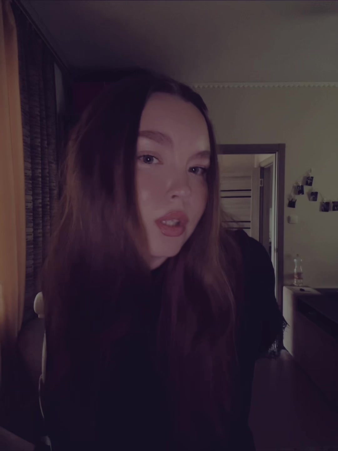 @ldjskso