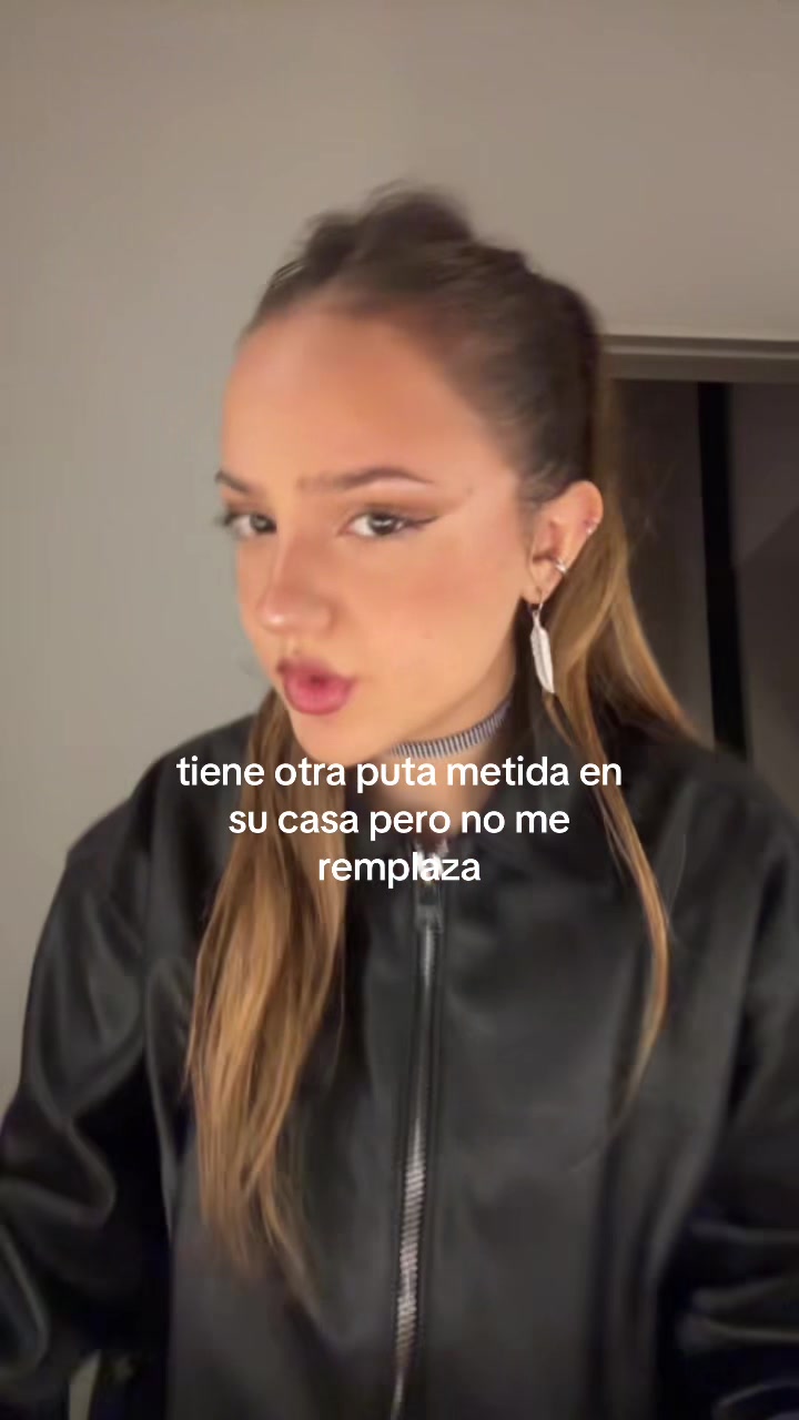 @mu