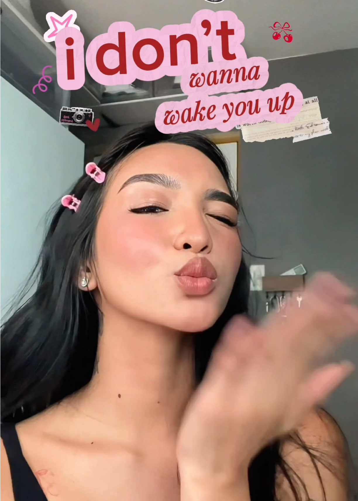 @_jmiraaa