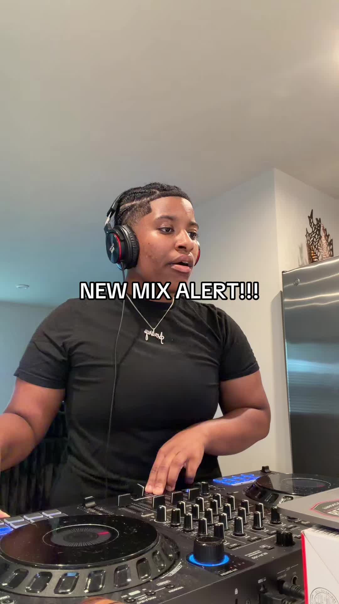 @Amari
