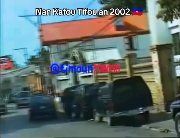 @TanLontanTePiBon