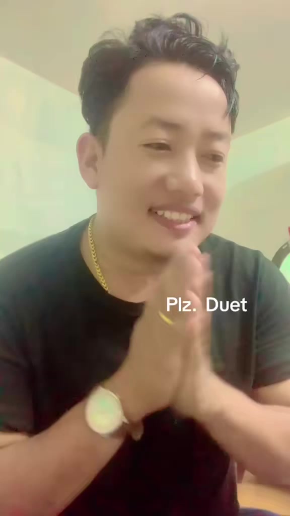 @Mankumar Limbu