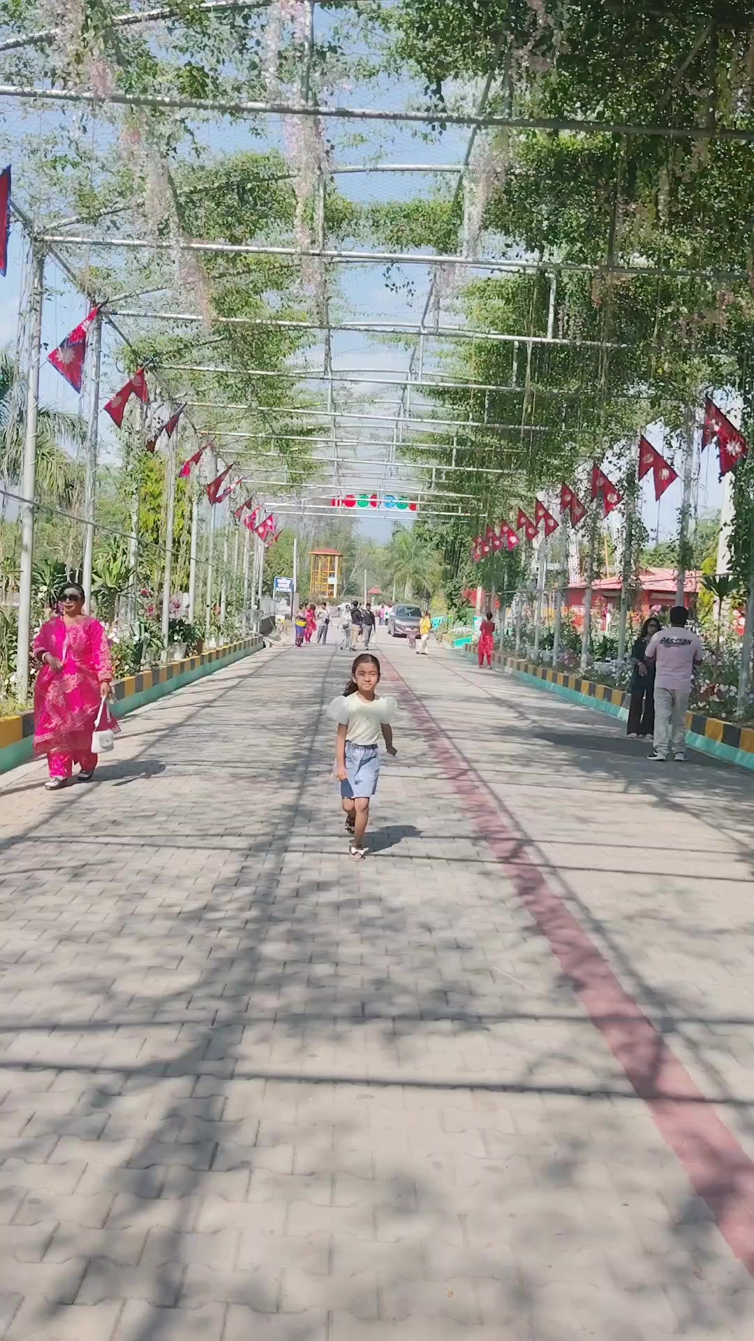 @रियानाको मम्मि👩&zwj;👦