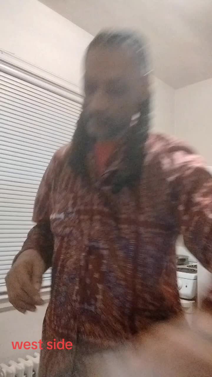 @snoop