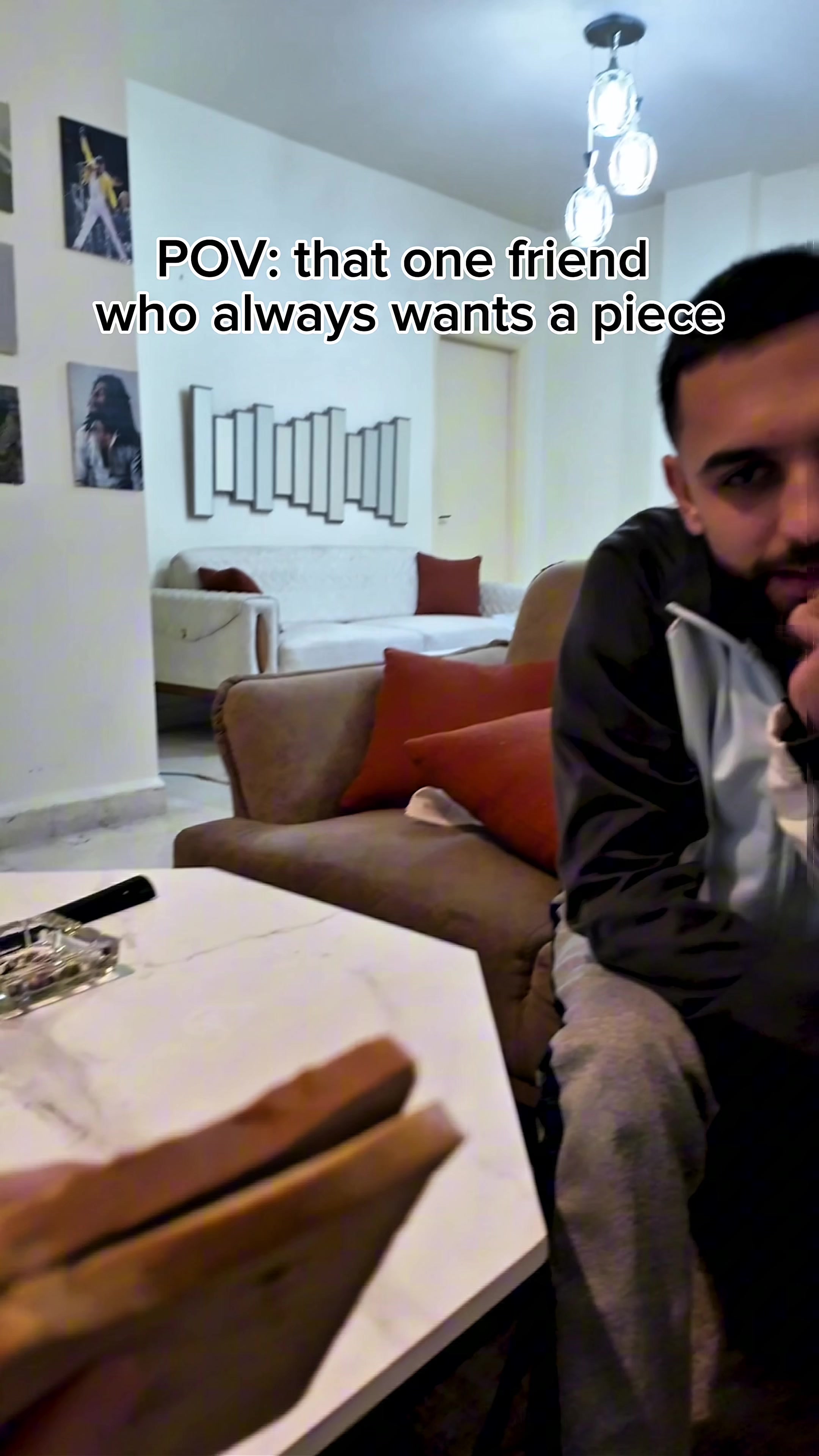 @Eddy