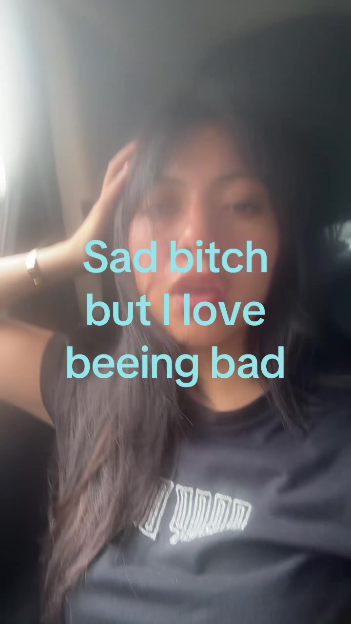 @fattiii💟