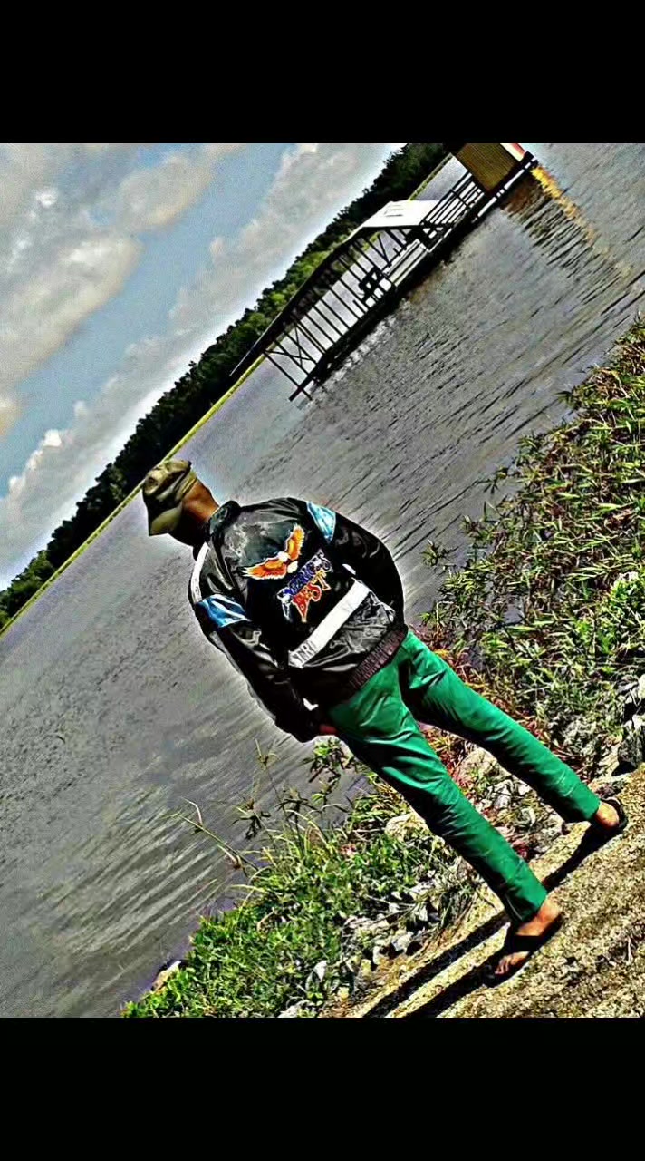 @djxplotionskishen