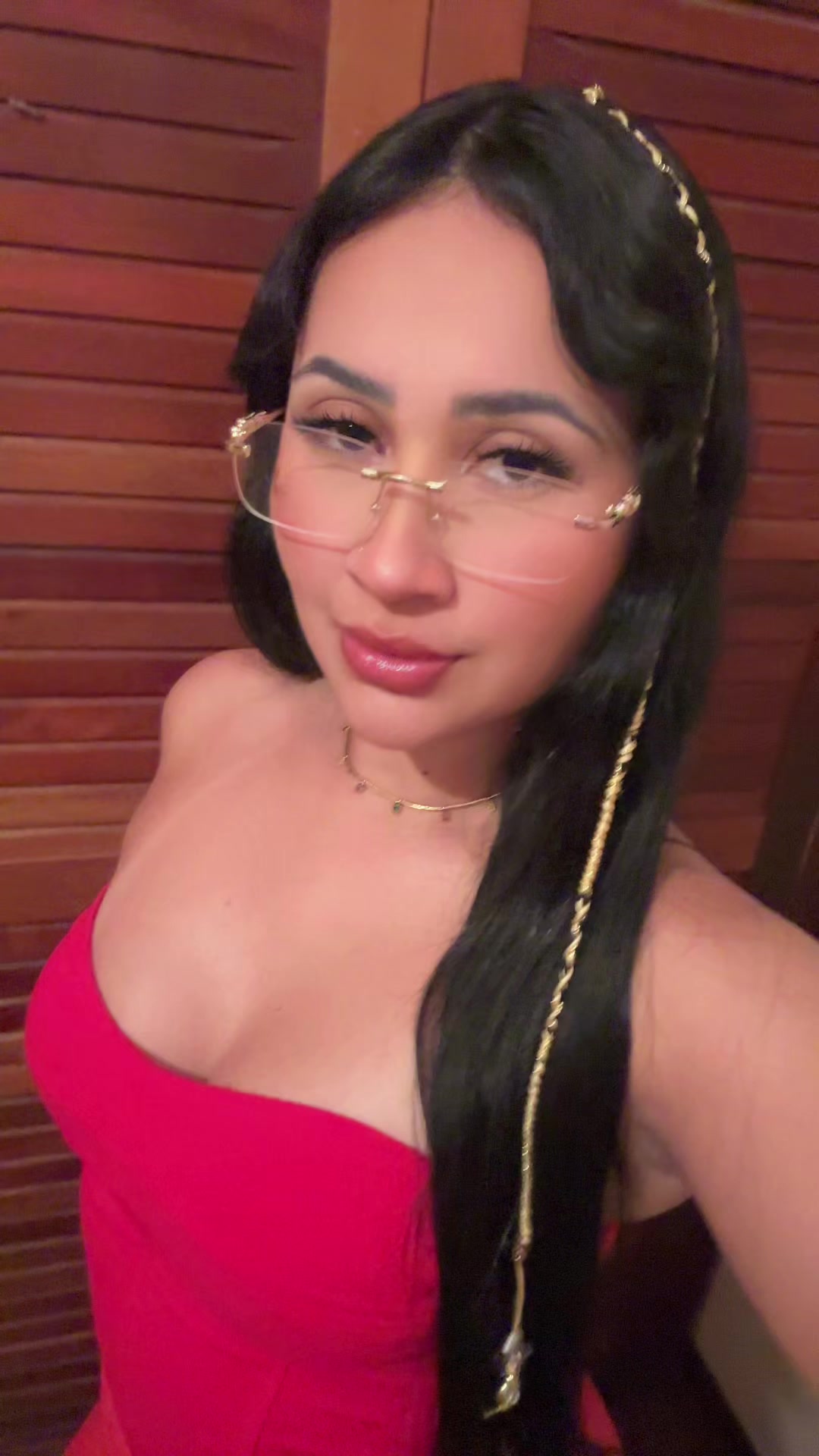 @Gabrielly Gabriel