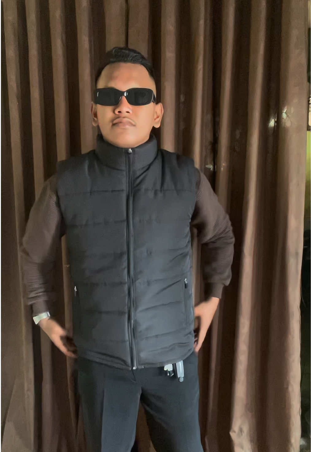 @Rioo