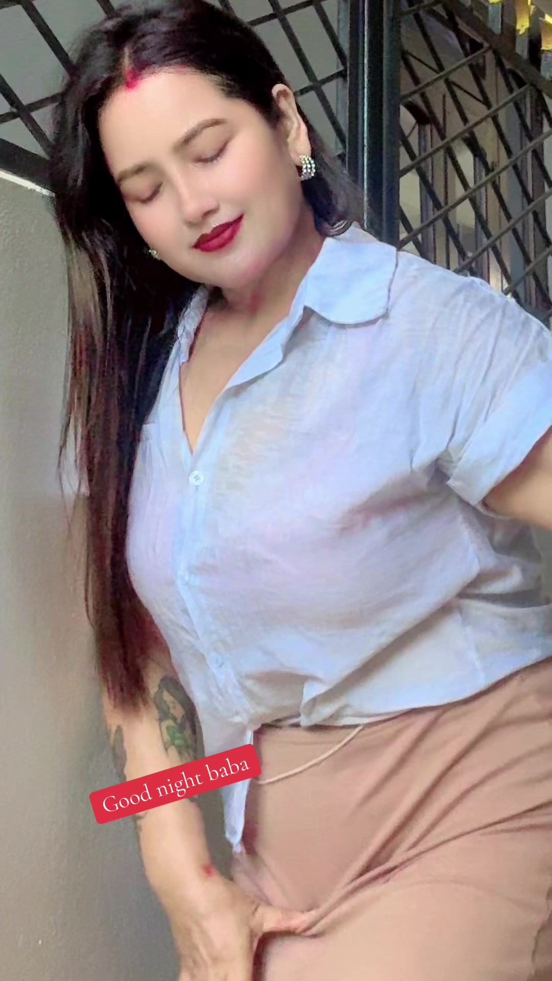 @rojina