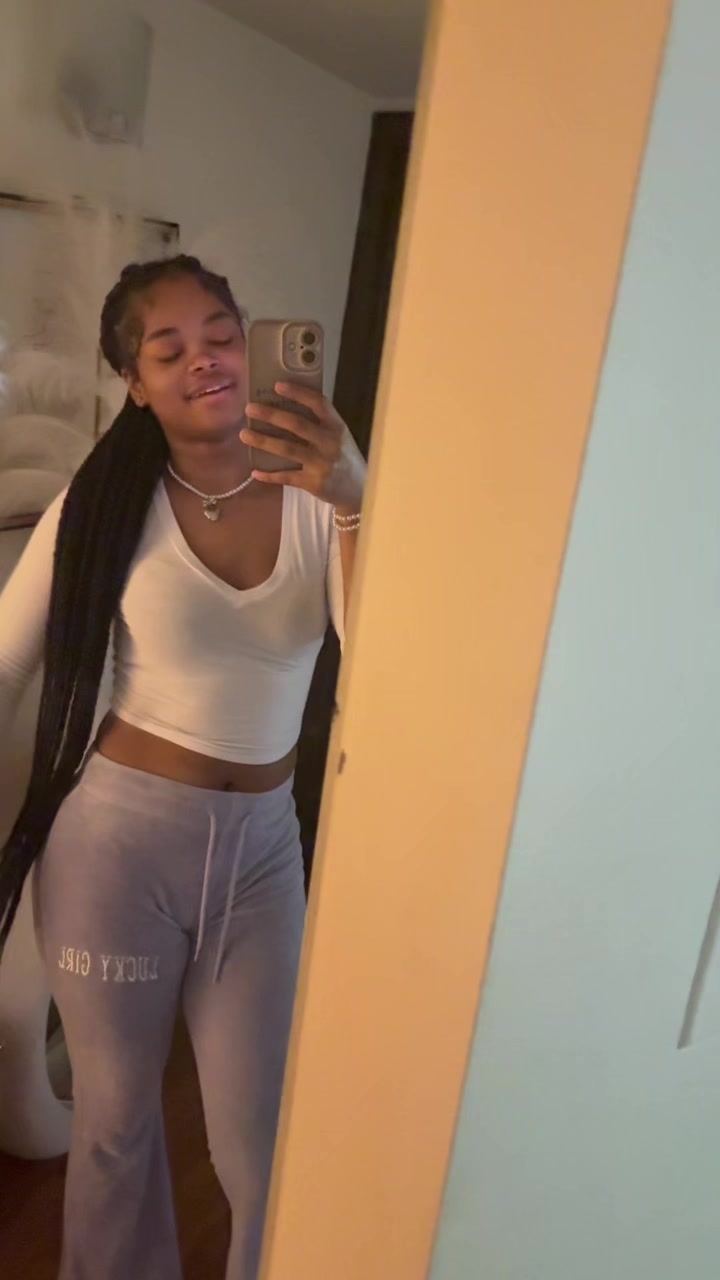 @desirecap