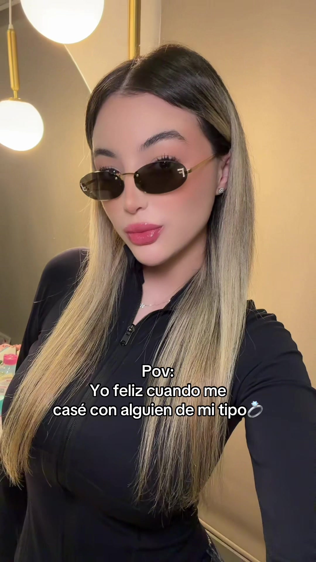 @Yulissa Cuevas