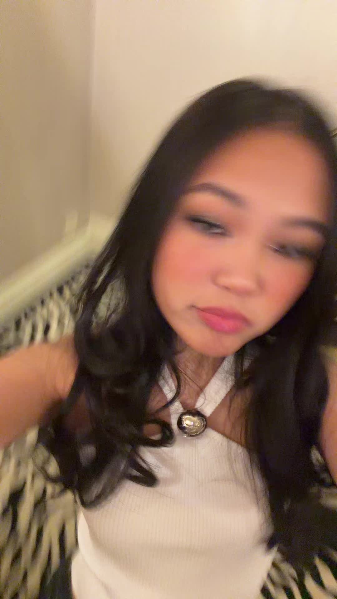 @crystalli85