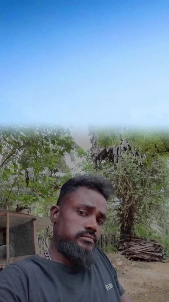 @Laksikan Laksikan