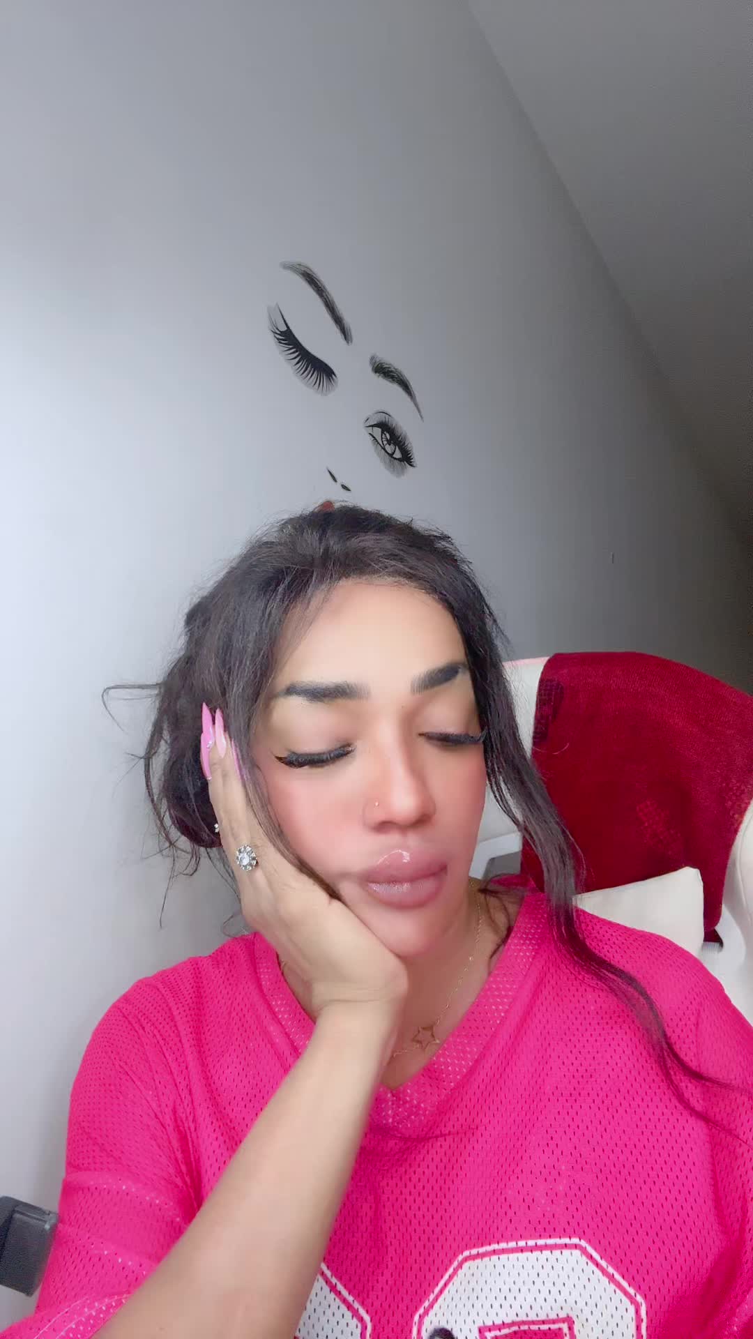 @๐NADINE๐ธ๐ฉ๐ฉ๐ช Barbie ๐