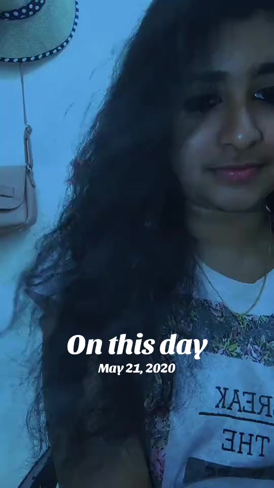 @roshnihannashaji