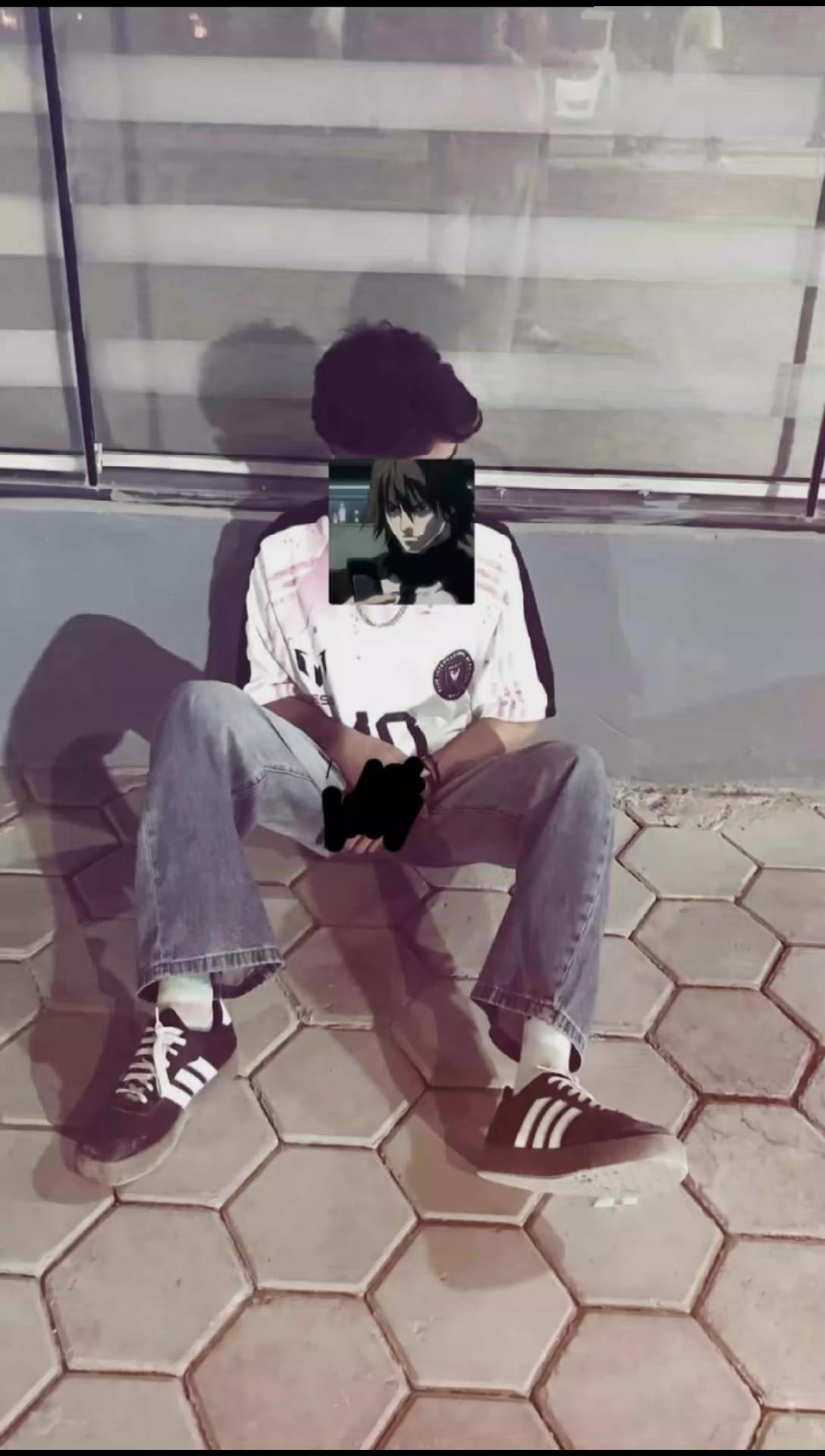 @𝒁𝑬𝑲𝑶 ✦