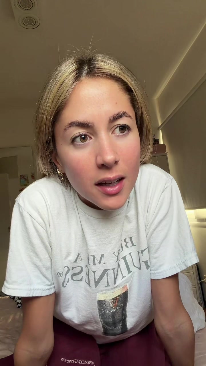 @JuanitaBoccardo