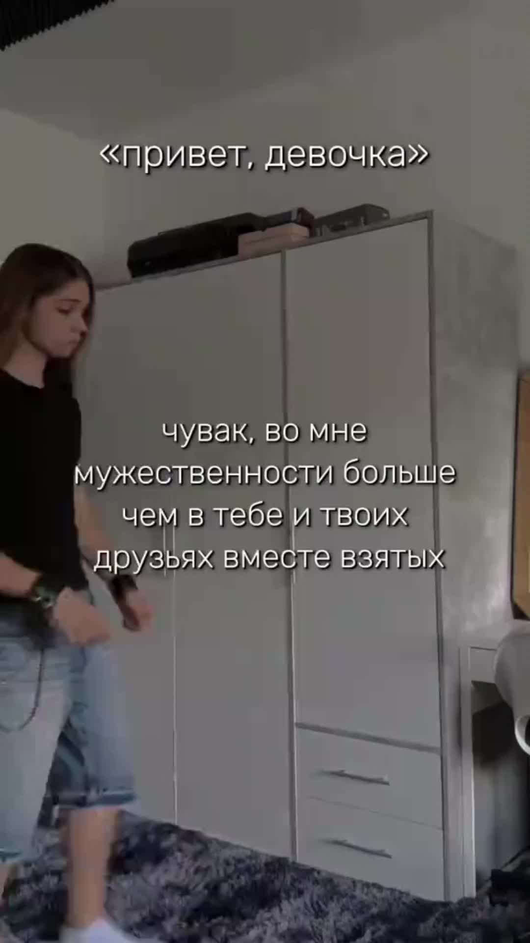 @Egs0v0/Massacrüs