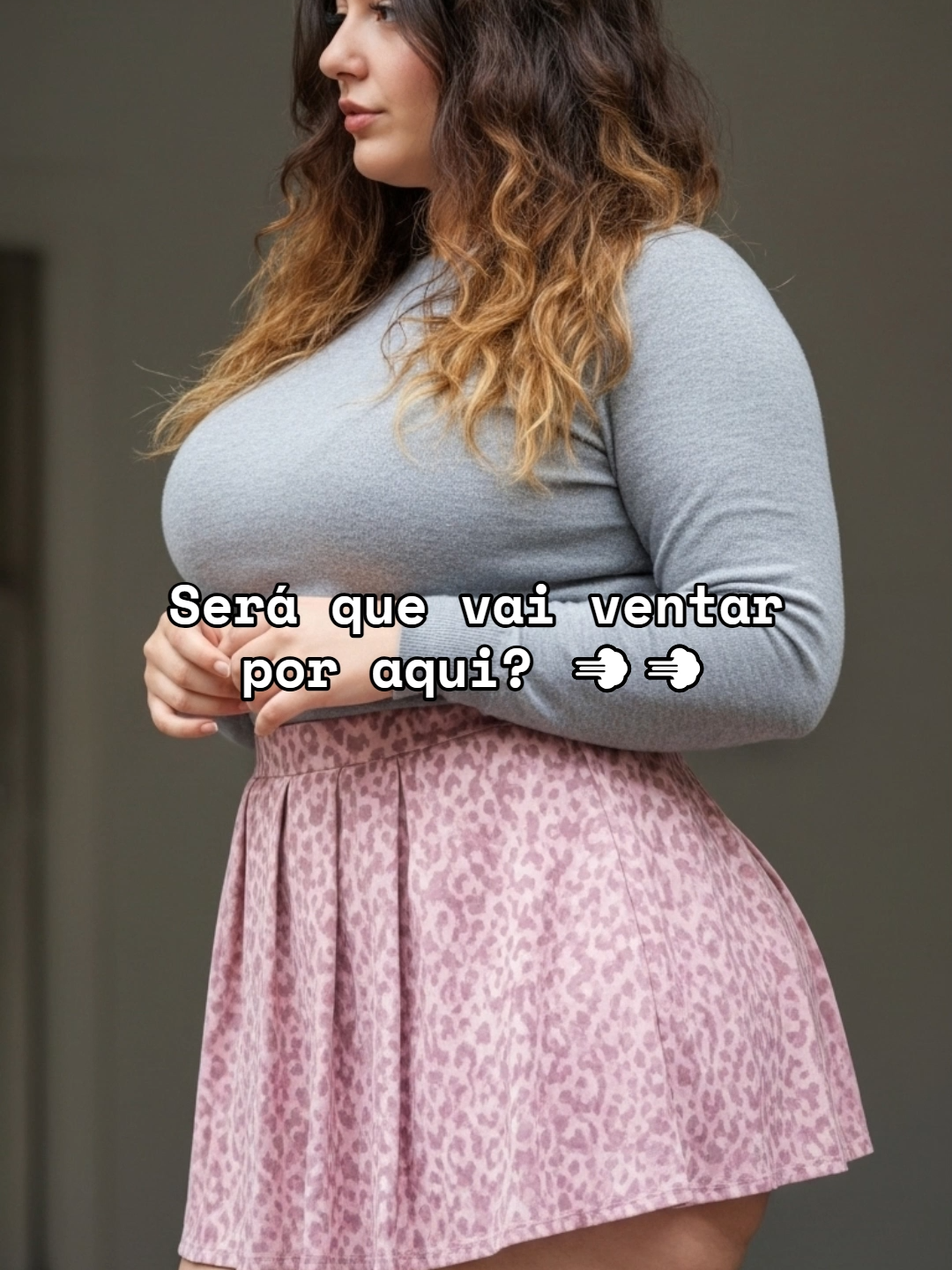 @Gaby Drummond