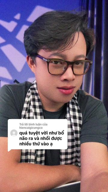 @Vũ Xu&acirc;n Thuỷ