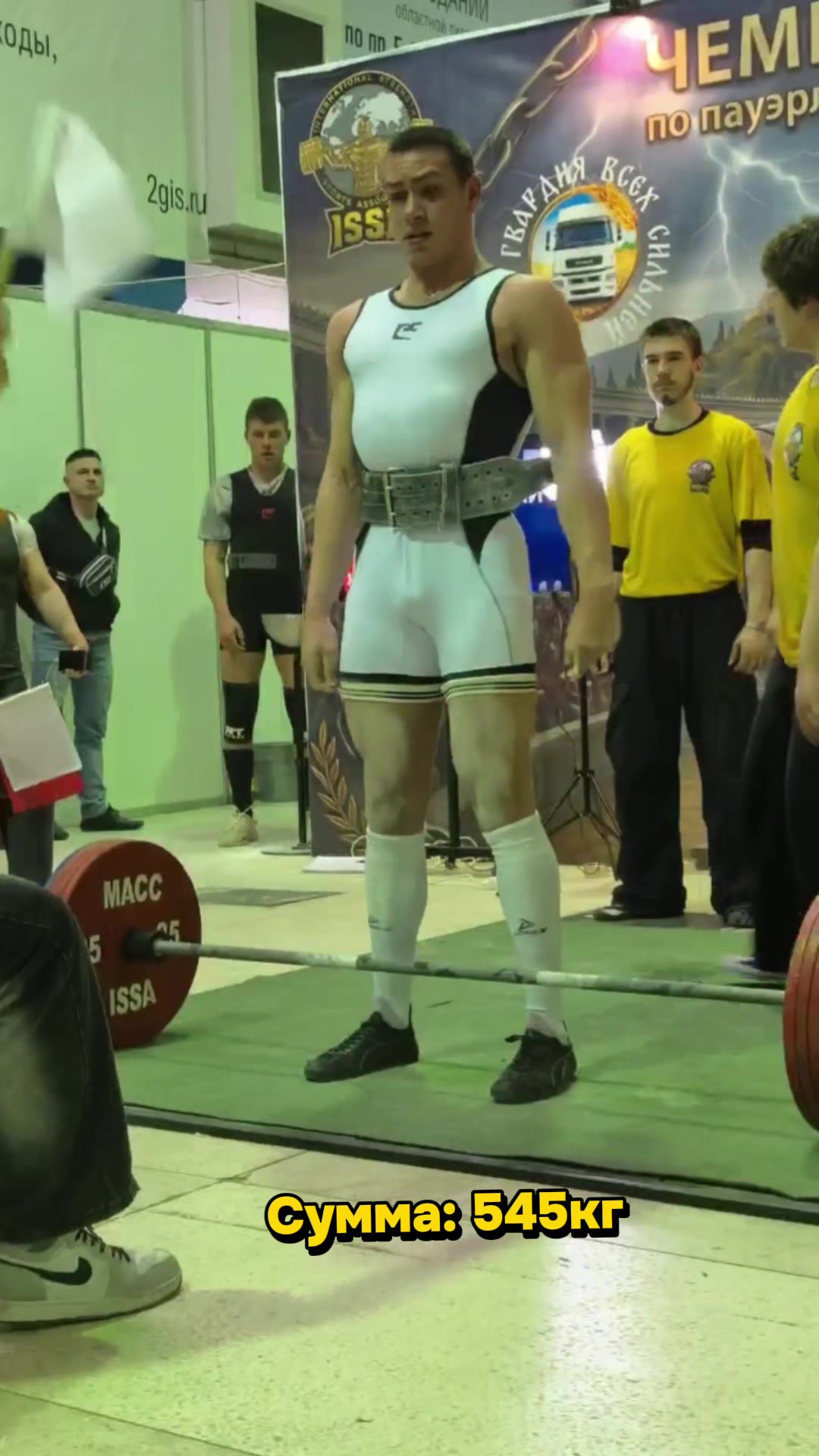 @Тётя Катя 💪