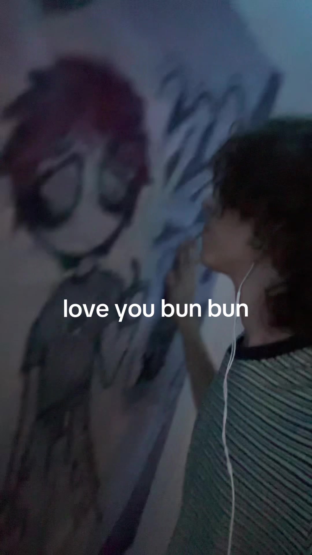 @Luca