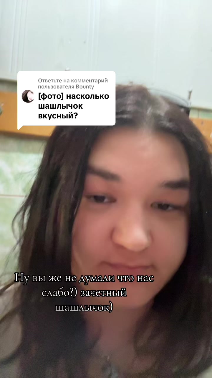 @FanTribe | Магазин мерча
