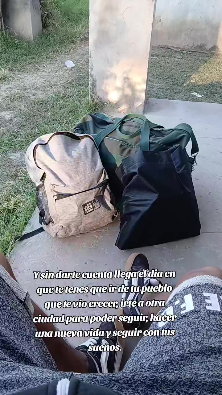 @Ayrton Pascual