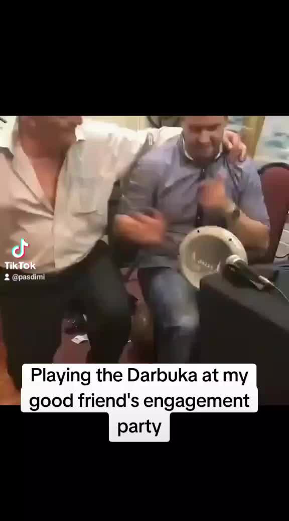@PAS DIMI Backup 🥁🪘🇭🇲🇬🇷