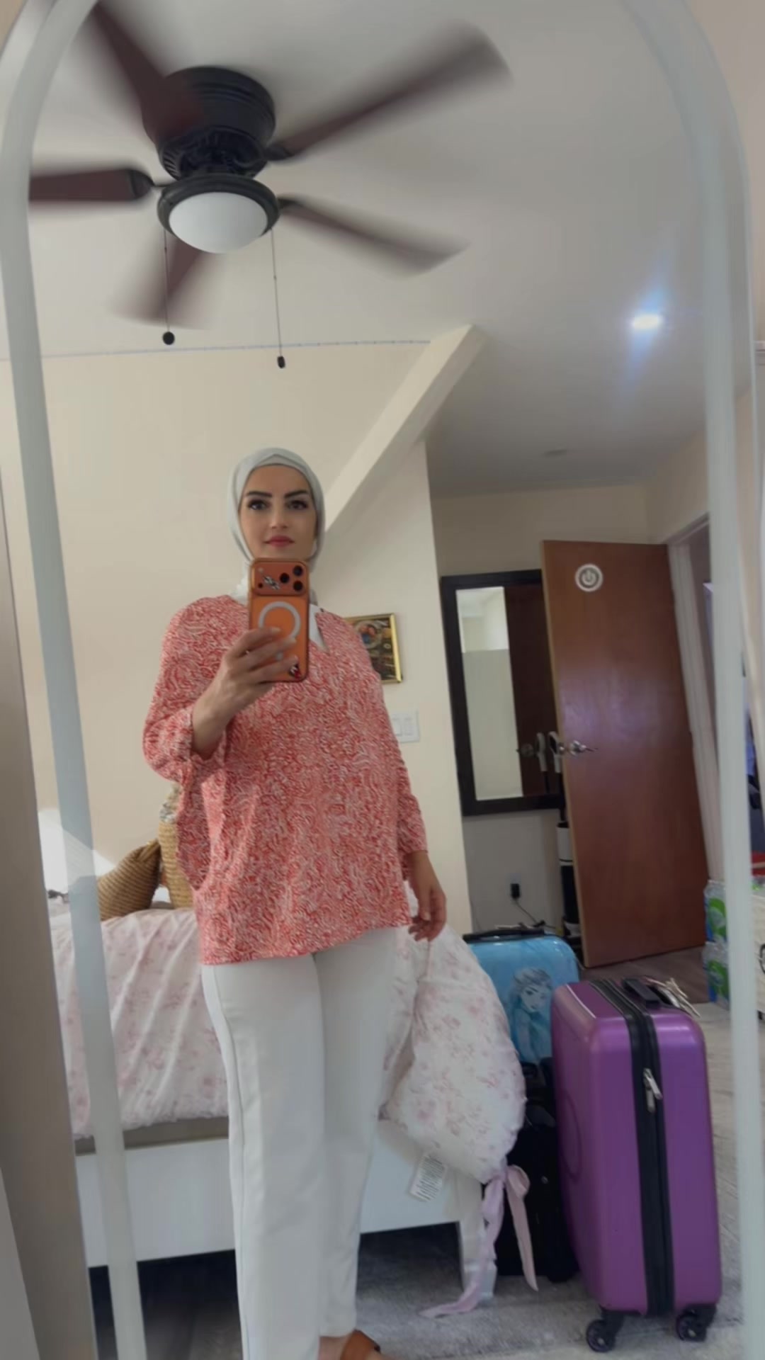 @tahanyalzaeim