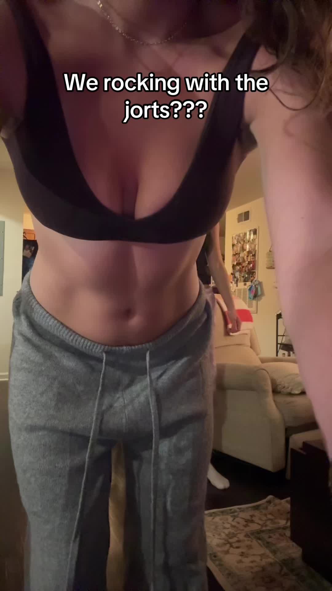 @lilykdodd
