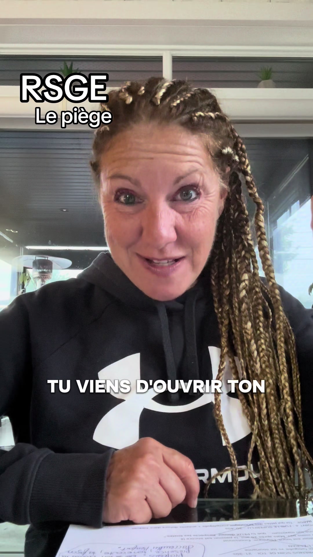 @Renée Entre Éducatrice