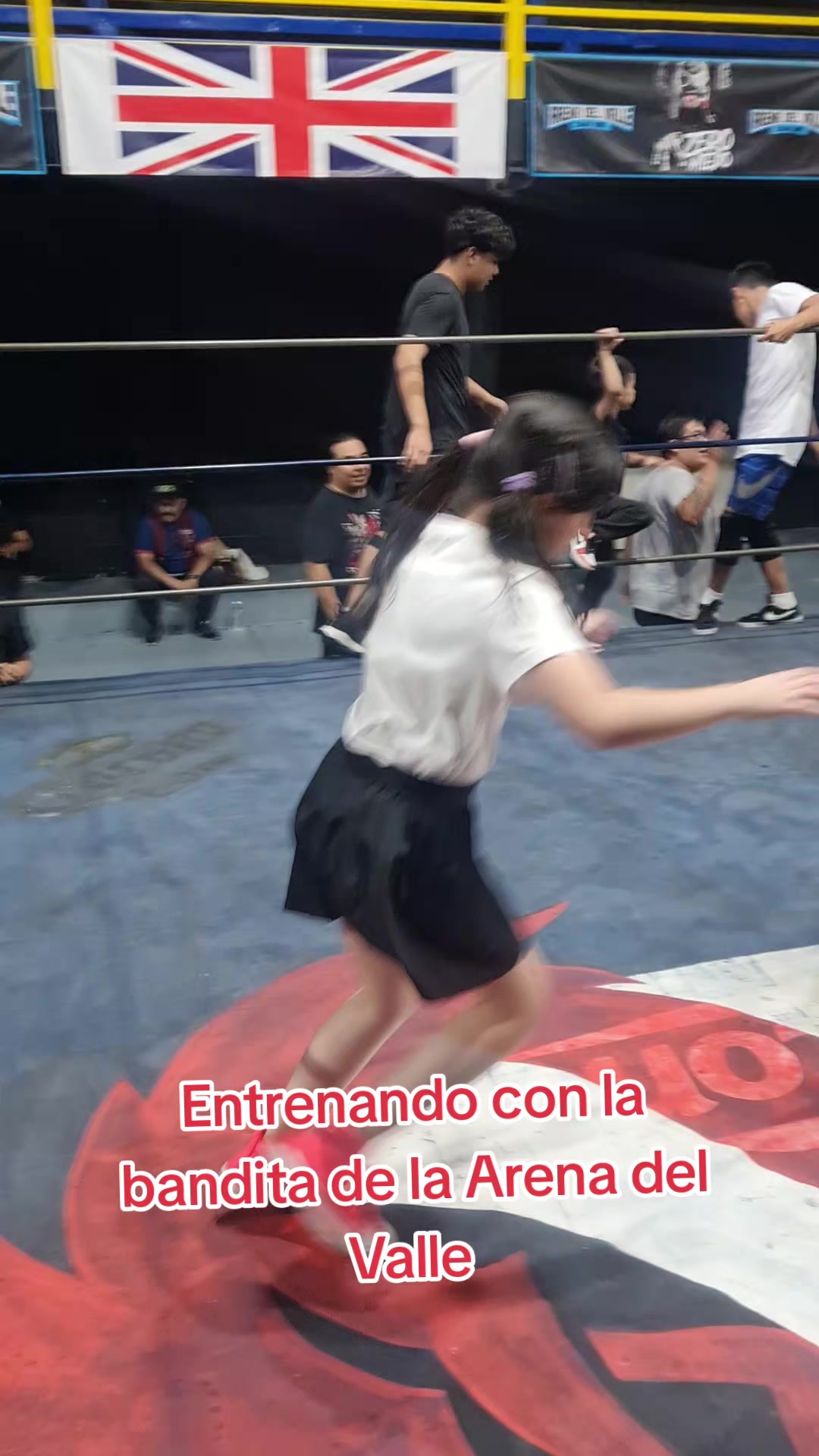 @Intenso(cuentaoficial)