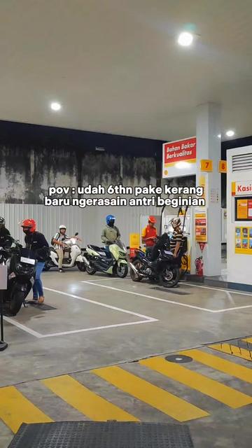 @๐๐๐จ ์น์