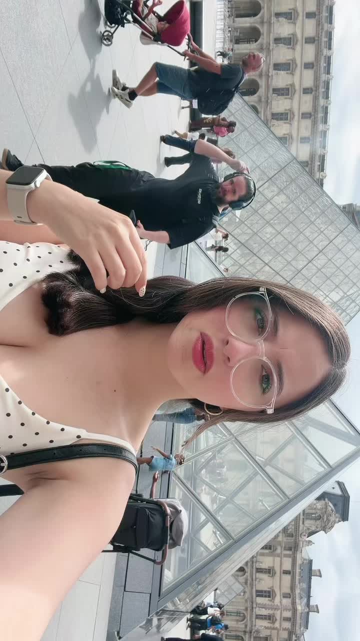 @Amanditititita