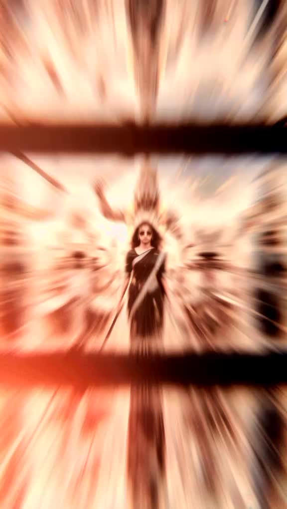 @🕷𝙆𝘼𝙑𝙄 08🕷
