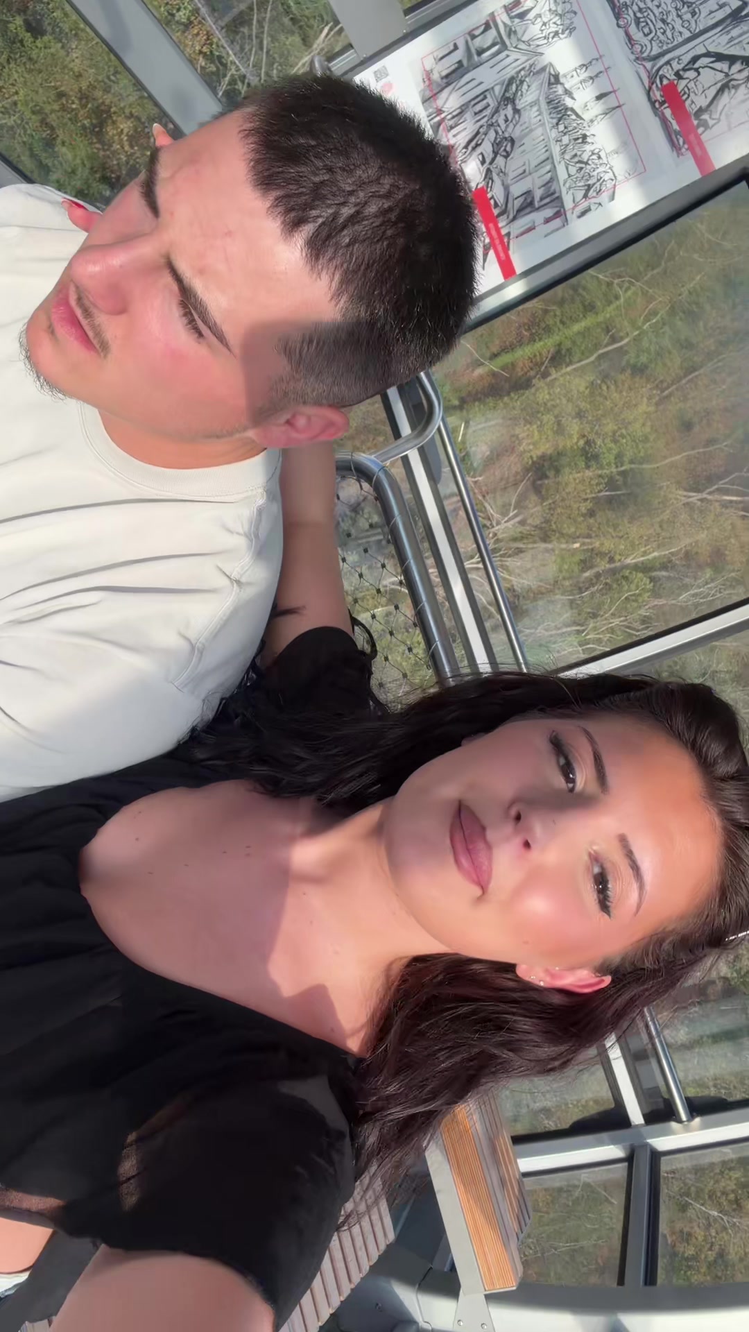 @bliinerazn
