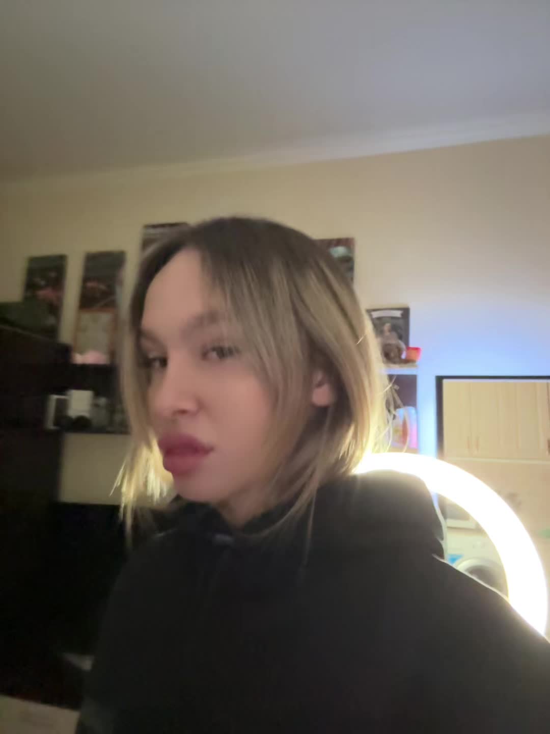 @vikabybs