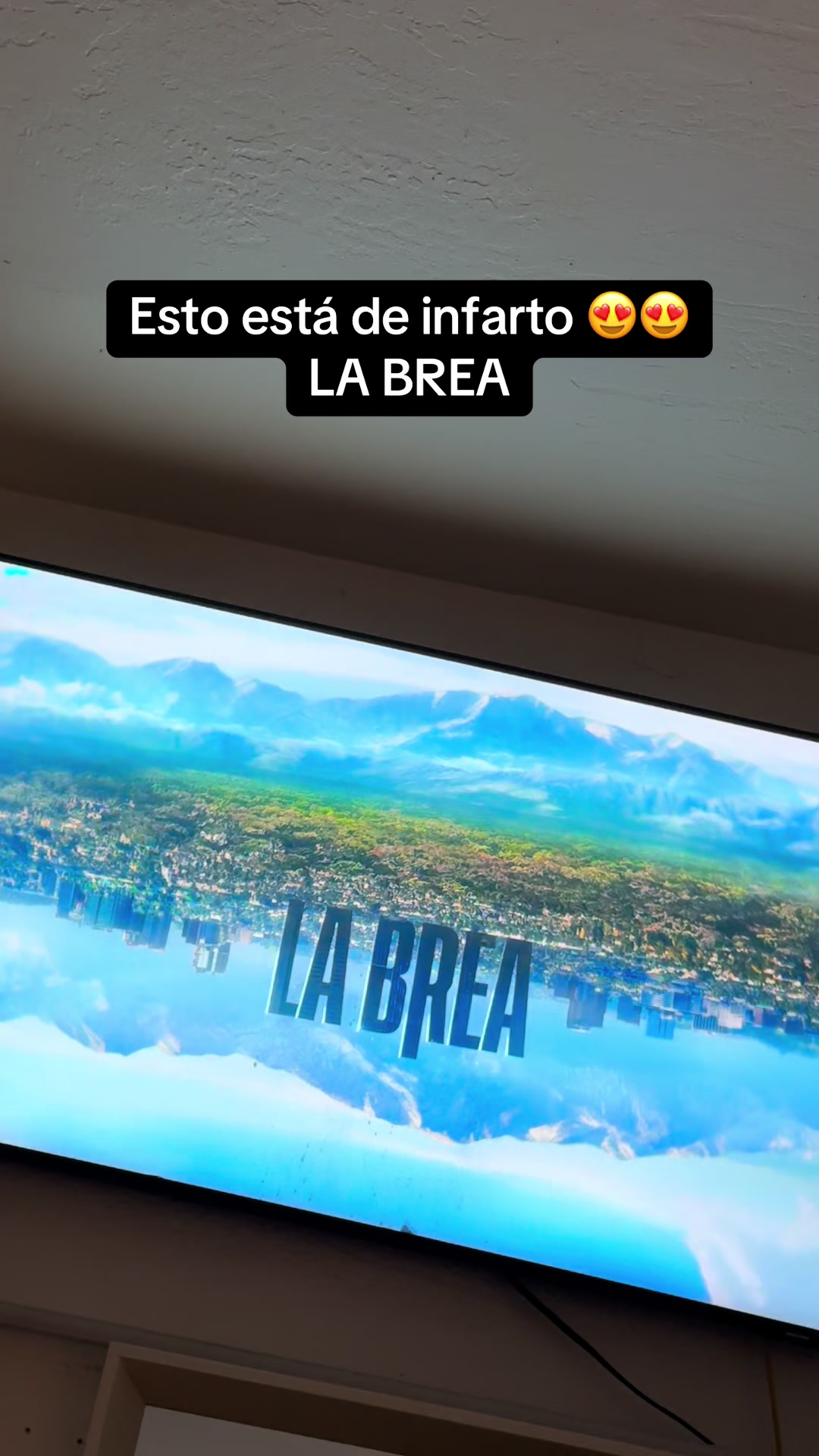 @La Baby🌸🐦&zwj;🔥🇳🇮