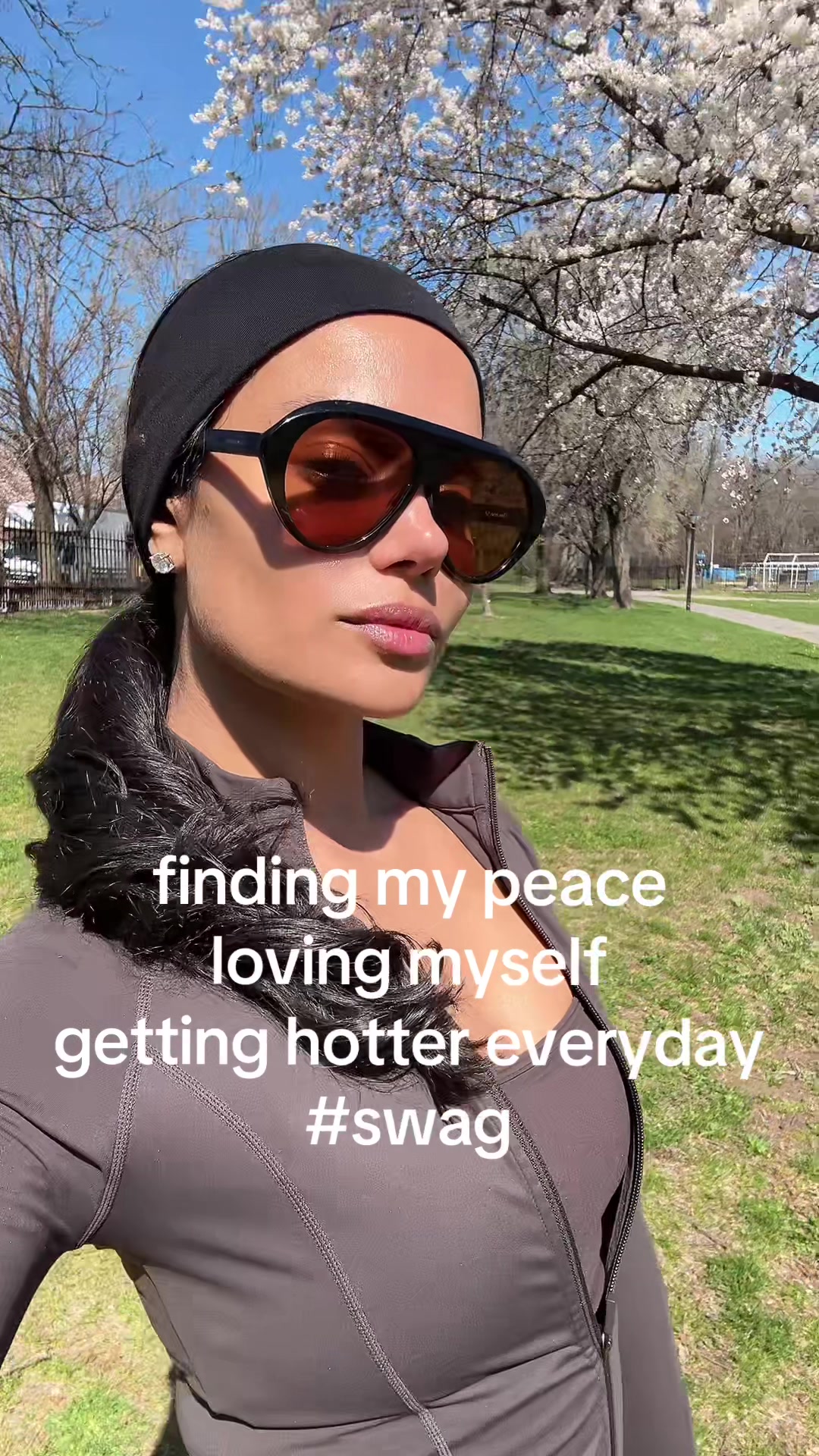 @Samantha Swan