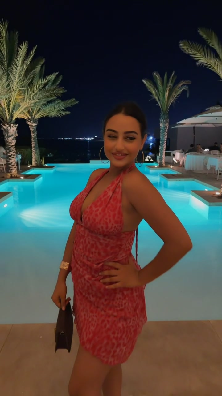@🎀 Emna 🎀 🇹🇳🇦🇪
