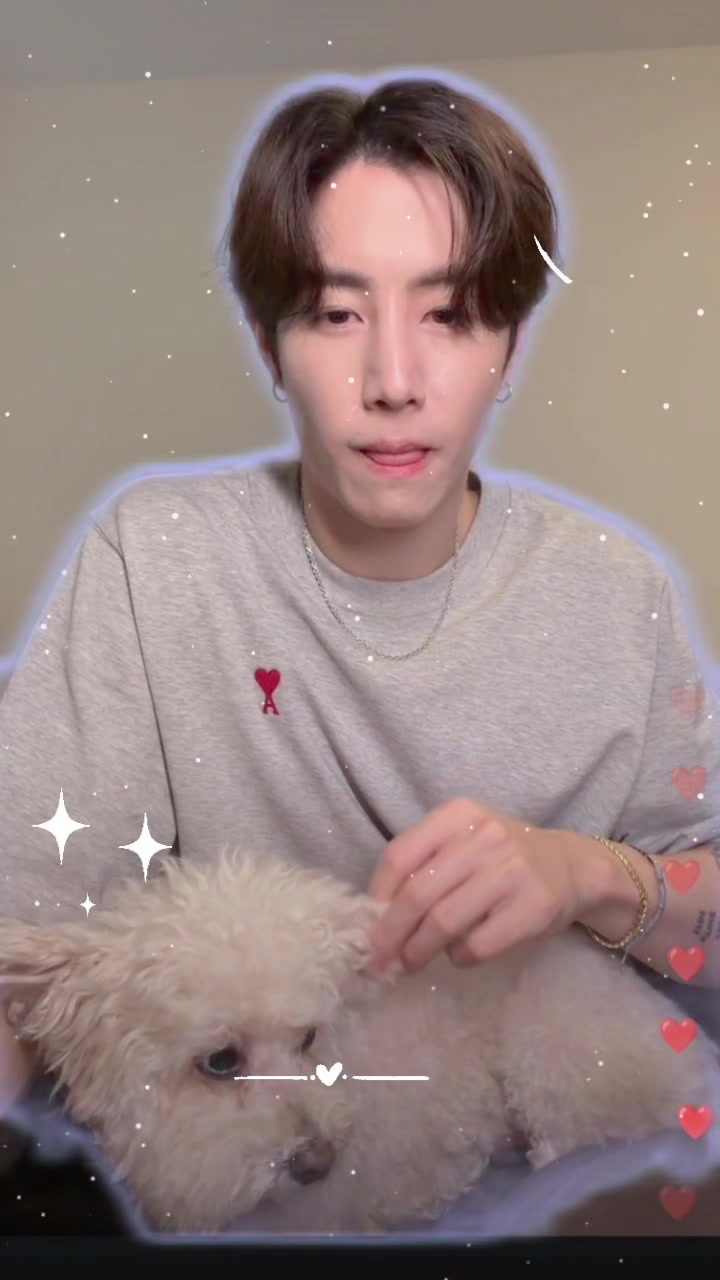 @🍀Toey💚Got7🍀