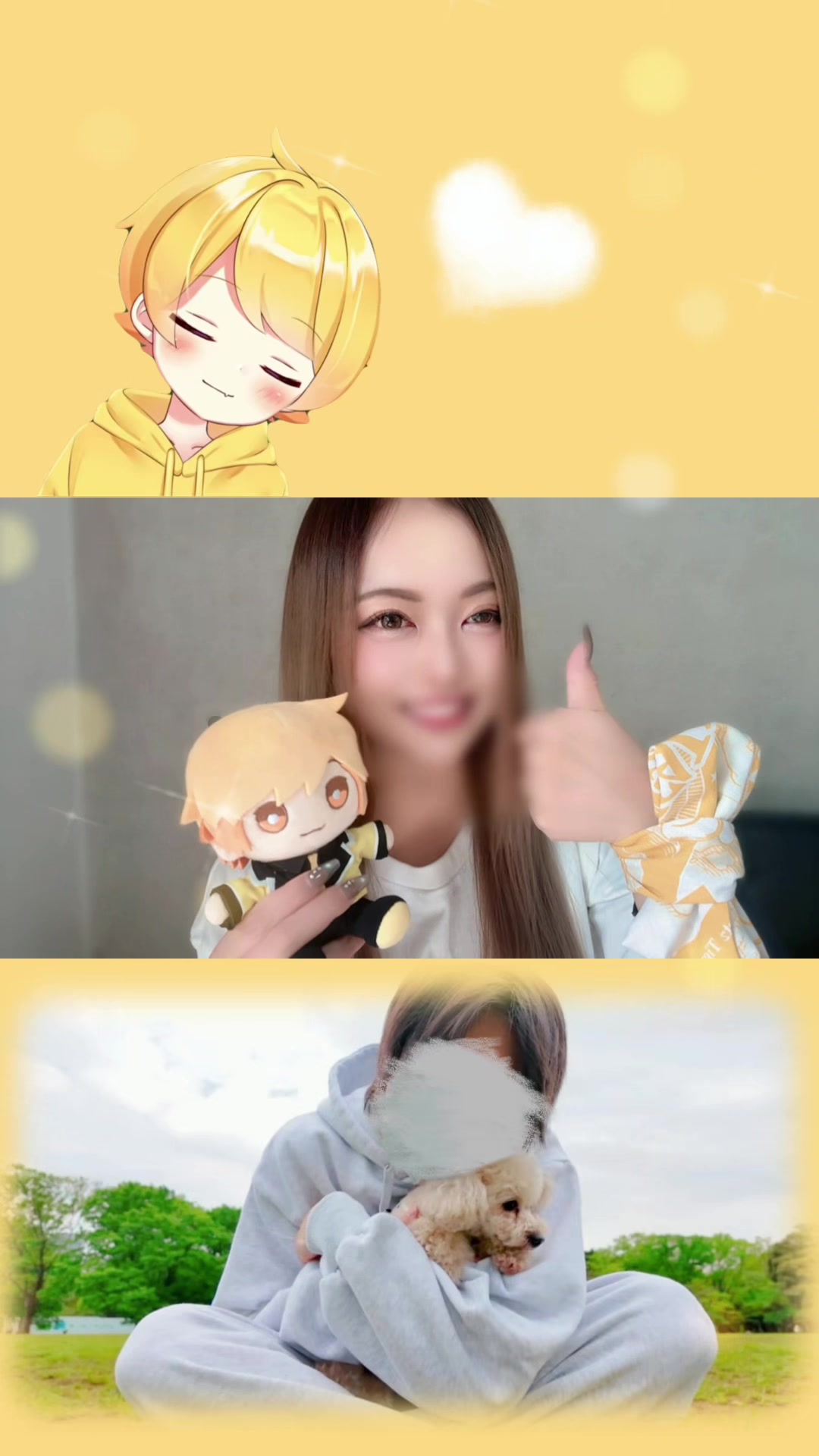 @あさか