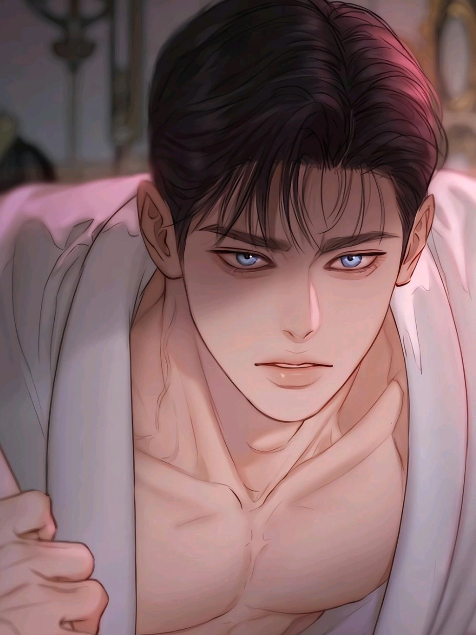 @๊ช๐๐๐๐๐๐๐๊ช