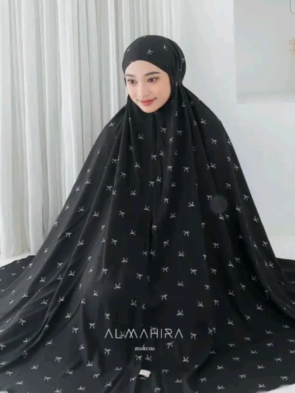 @Bintangfurri