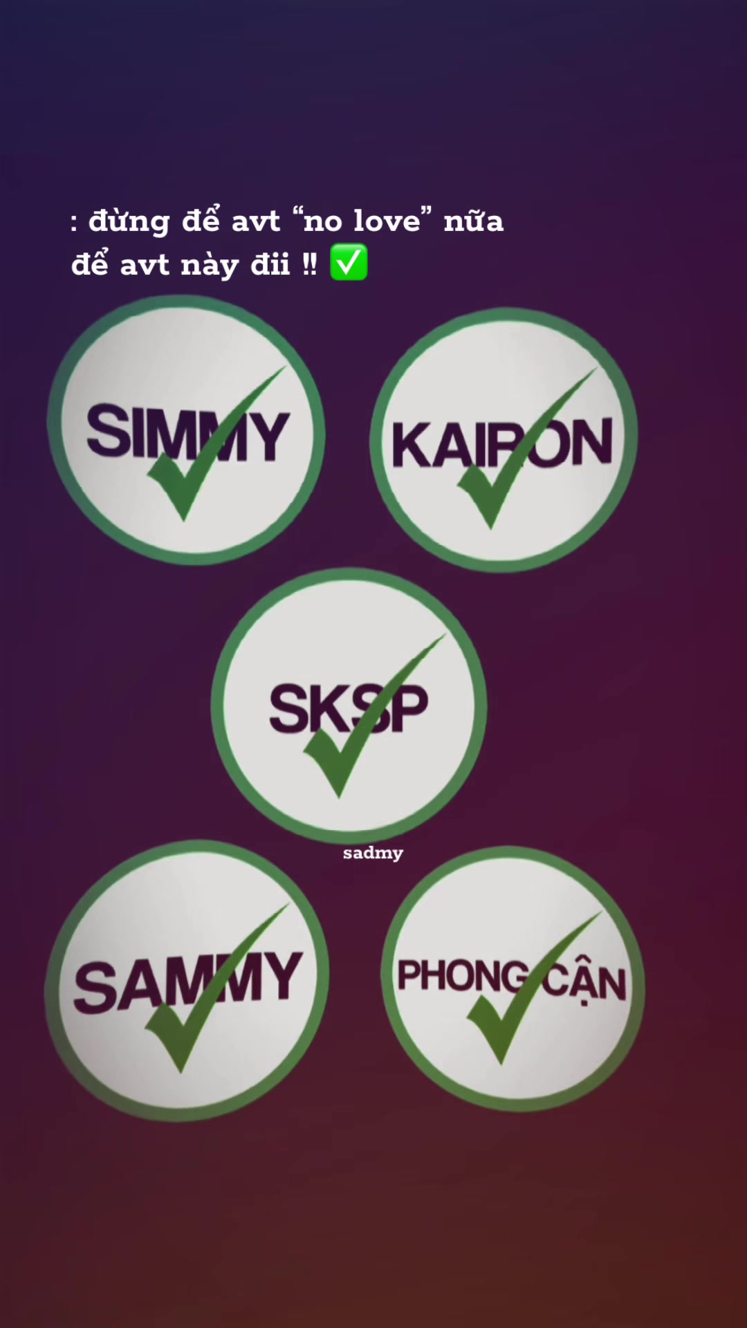 @sadmynee