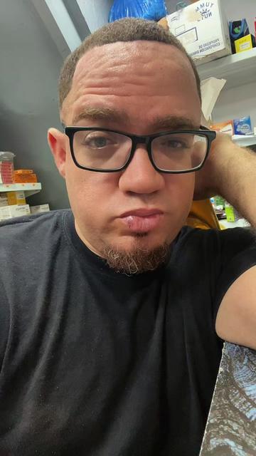 @Matias031